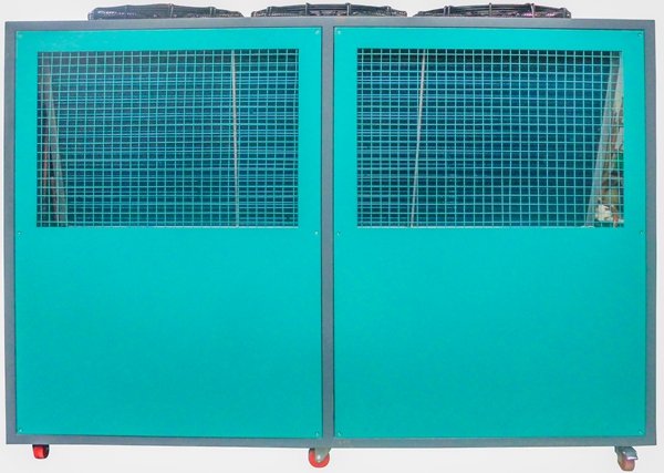 冷水機(jī)組是怎樣運(yùn)行的，冷水機(jī)有哪些工作原理
