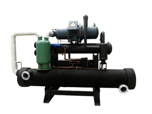 工業(yè)冷水機(jī)定制有哪些注意事項(xiàng)，定制工業(yè)冷水機(jī)需要避開(kāi)哪些坑？