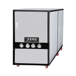 怎樣讓低溫冷水機(jī)長(zhǎng)期穩(wěn)定運(yùn)行，低溫冷水機(jī)維護(hù)保養(yǎng)應(yīng)該做哪些工作